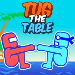 Worthless Onset unemployment Tug the Table: Play Tug the Table for free on LittleGames