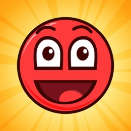 Red Ball Forever - Free Play & No Download