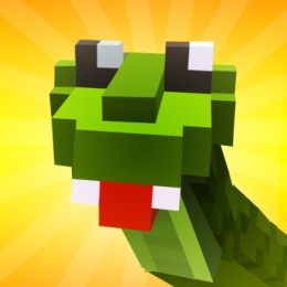 Snake Game: Jogue Snake Game gratuitamente em LittleGames