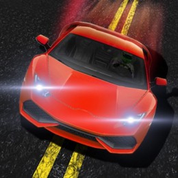 Play Cars Arena: Fast Race 3D Online for Free on PC & Mobile