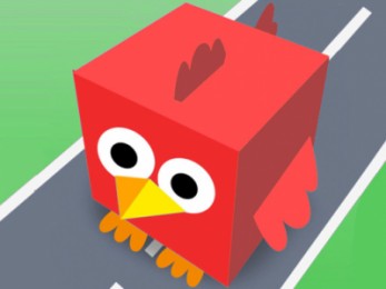 Animal Rescue 3D: Play Animal Rescue 3D for free
