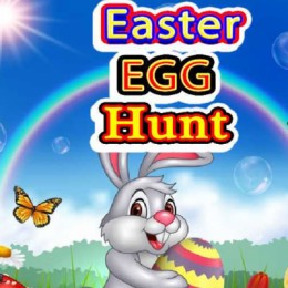 Easter Egg Hunt Play Easter Egg Hunt For Free