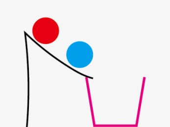 Draw Physics Line: Play Draw Physics Line for free