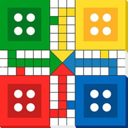 LUDO ONLINE jogo online gratuito em