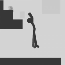 STICKMAN FIGHT RAGDOLL 