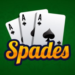 play spades free online no download