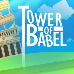 BABEL TOWER - Jogue Grátis Online!