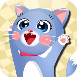 🕹️ Play Free Online Cat Games: HTML5 Kitten Arcade Video Games for Kids  and Adults