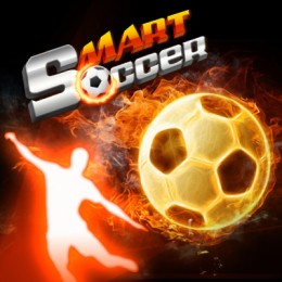 Smart soccer store