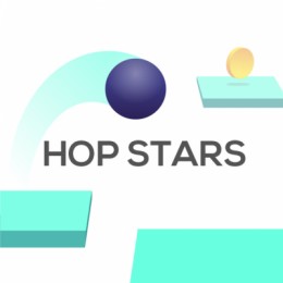 Soccer Stars: Play Online For Free On Playhop