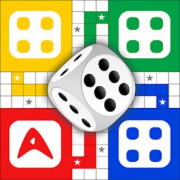 Ludo: Jogue Ludo gratuitamente em LittleGames