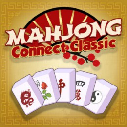 Refurbish Defeated squeeze Mahjong Connect Classic: Joacă Mahjong Connect Classic