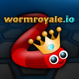 Worms Zone io — Jogue de graça em