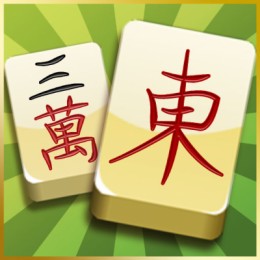 Mahjong King - Mahjong Games Free