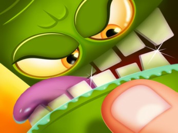 Snake Land: Jogue Snake Land gratuitamente em LittleGames