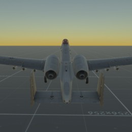 Real Flight Simulator Online