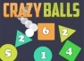 Crazy Balls