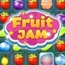 Fruit Jam