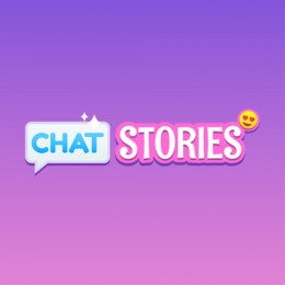 Chat Stories