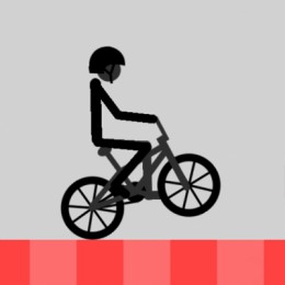 Wheely 4: Jogue Wheely 4 gratuitamente em LittleGames