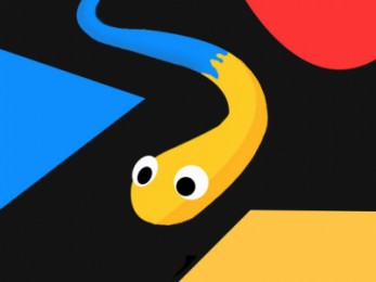 Snake Game: Jogue Snake Game gratuitamente em LittleGames