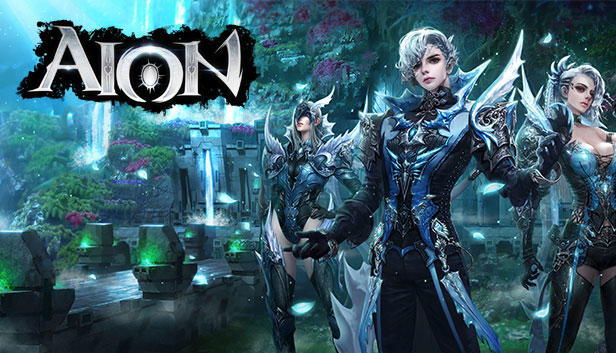 Best MMORPG on Steam 2021: Play now for free! [PC]