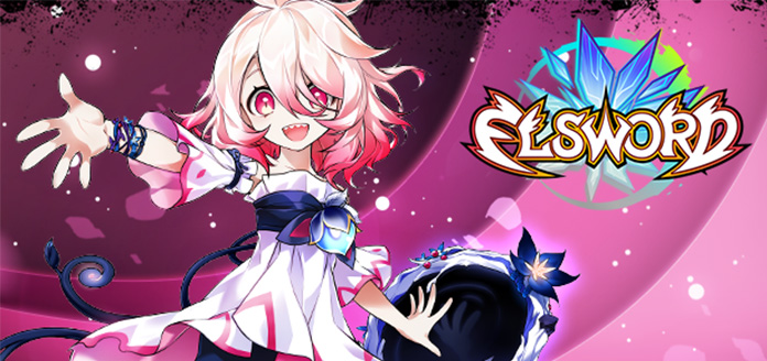 Elsword