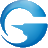 gameforge.com-logo