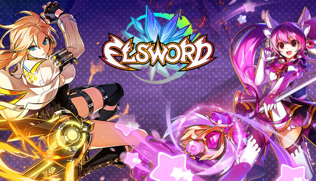 Elsword