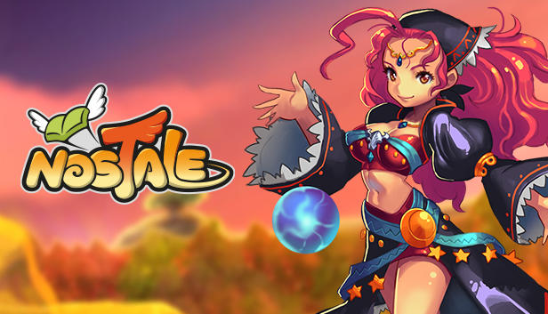 Jogos de Anime: Jogar grátis online no Reludi